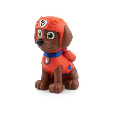 Tonies Paw Patrol - Zuma