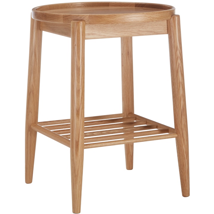 Ercol Ercol Winslow Side Table