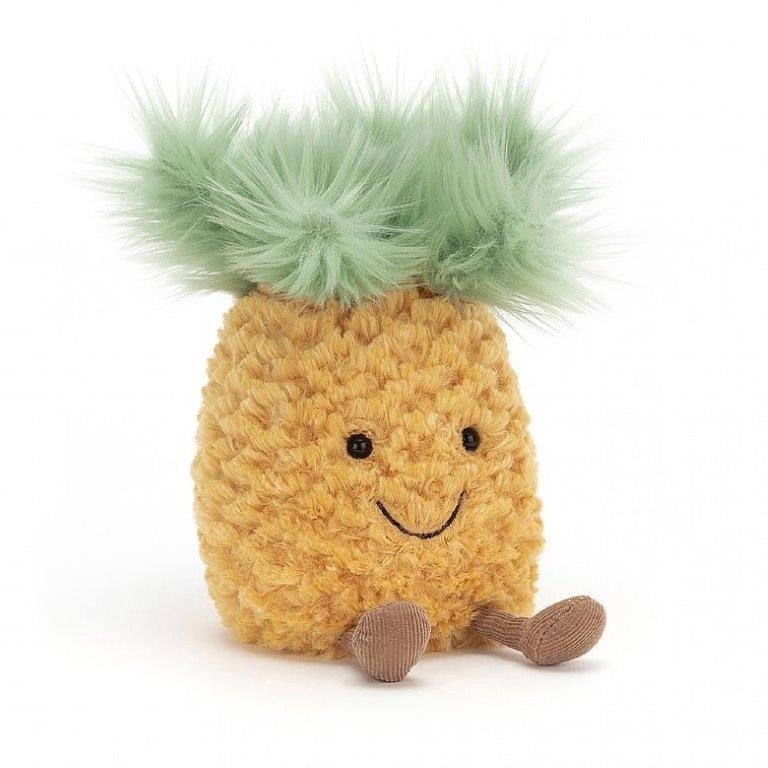 Jellycat Amuseable Pineapple - Large