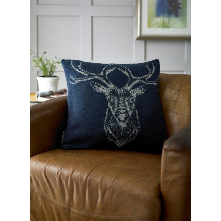 Stag clearance head pillows