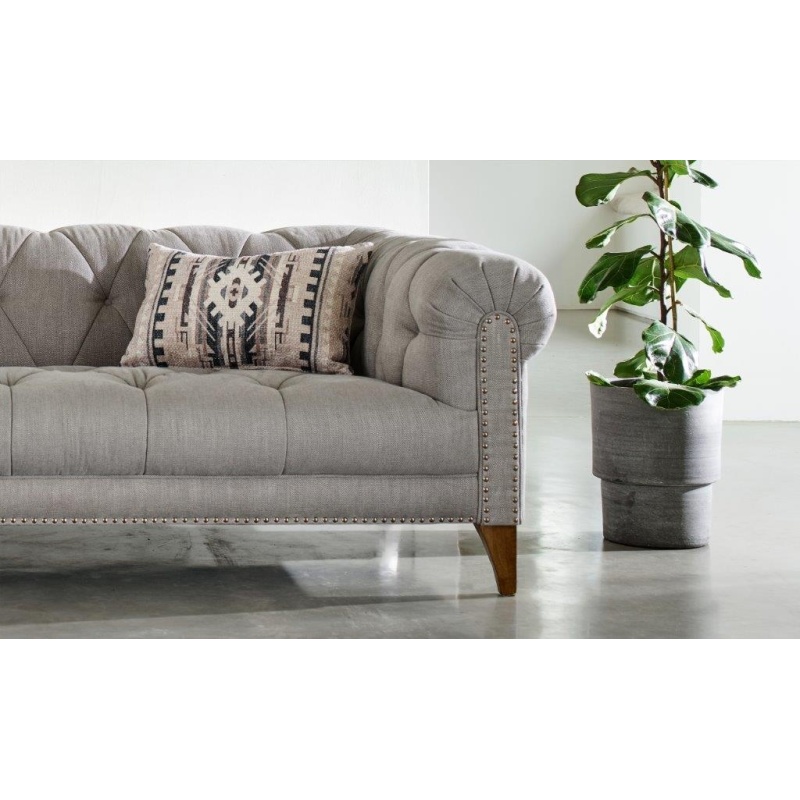 Dfs deals churchill sofa