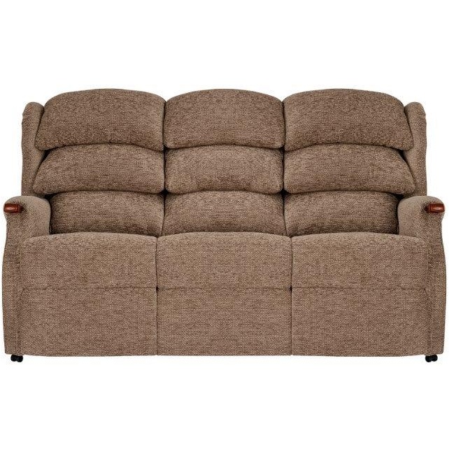 Celebrity Westbury 3 Seater Sofa - 3 Seater - Fabric