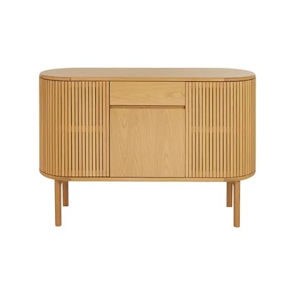 Ercol Siena Medium Sideboard