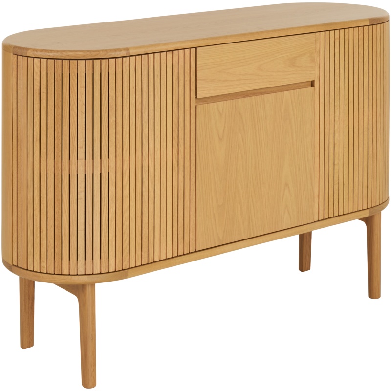 Ercol Ercol Siena Medium Sideboard