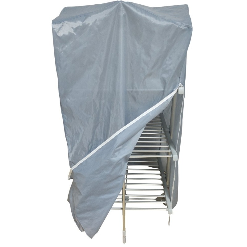 Daewoo HEA1906GE Cover For 3 Tier Heated Airer