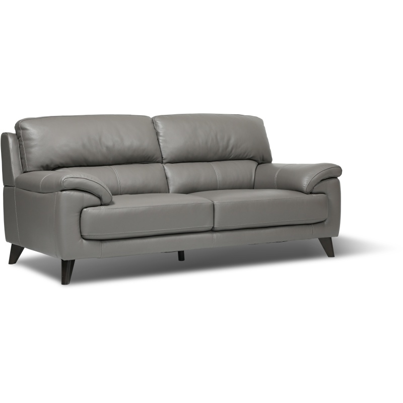 Kimberley 2.5 Seater Sofa