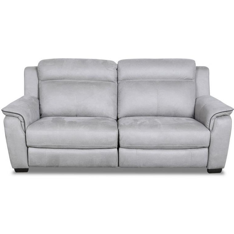 Adelaide 2.5 Seater Recliner Sofa - Power