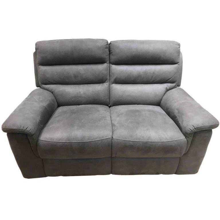 Brisbane 2.5 Seater Power Recliner Sofa - 2.5 Seater