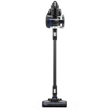 Photos - Vacuum Cleaner VAX ONEPWR CLSV-B4KP Cordless Vacuum - Black 