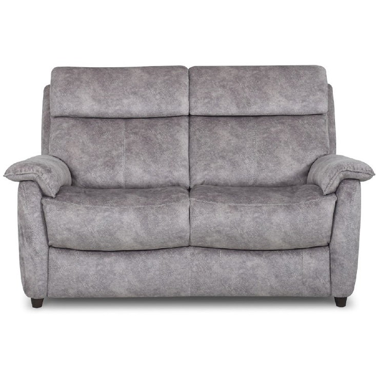 Albury 2 Seater Sofa - Fabric