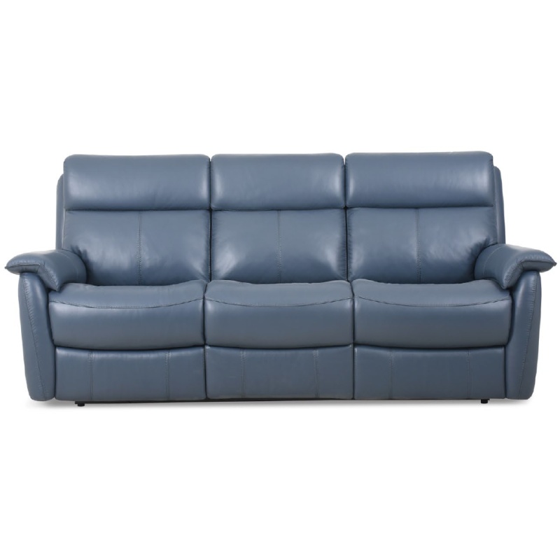 Albury 3 Seater Sofa - Fabric