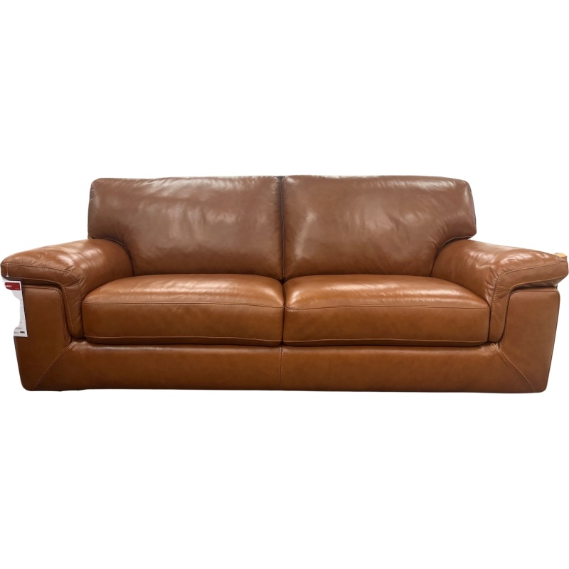 Annie 2.5 Seater Sofa - Fabric