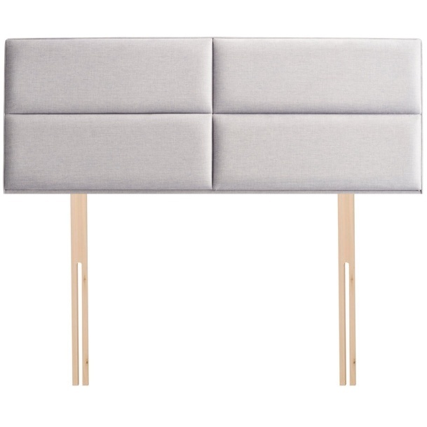 Hypnos Hypnos Gabriella Headboard