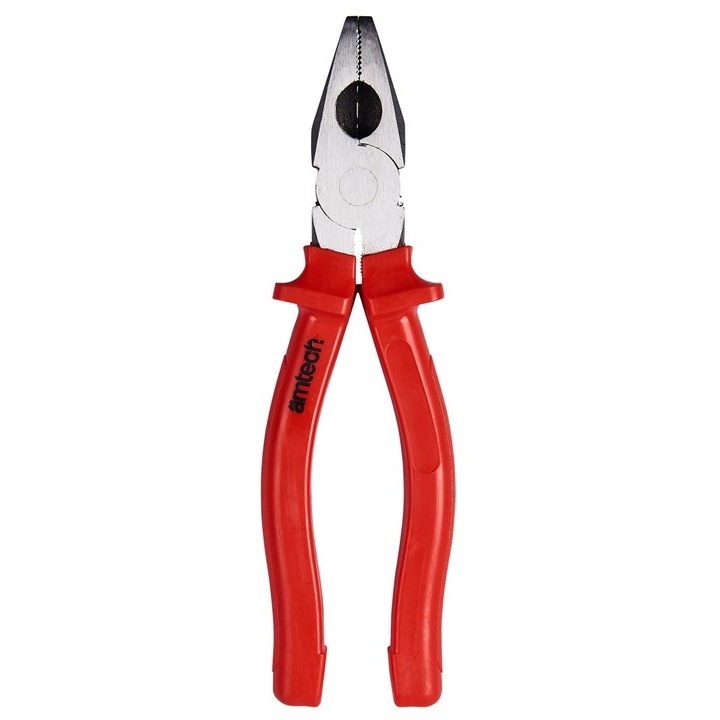 Amtech 8 Superior Combination Pliers