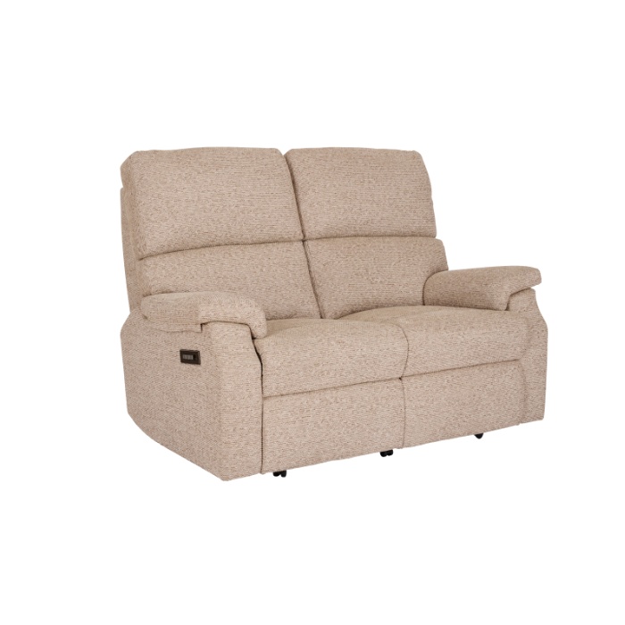 Celebrity Newstead 2 Seater Reclining Sofa