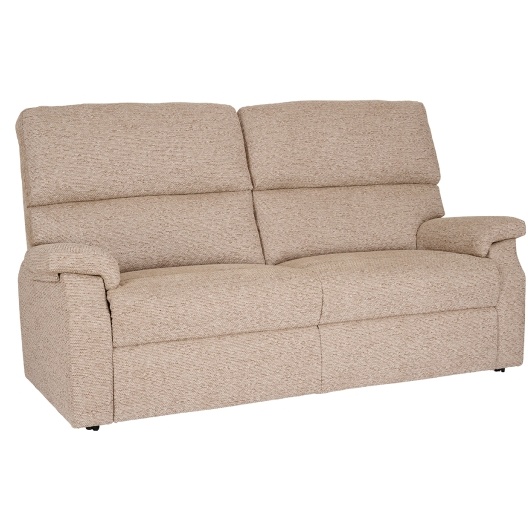 Celebrity Newstead 3 Seater Sofa