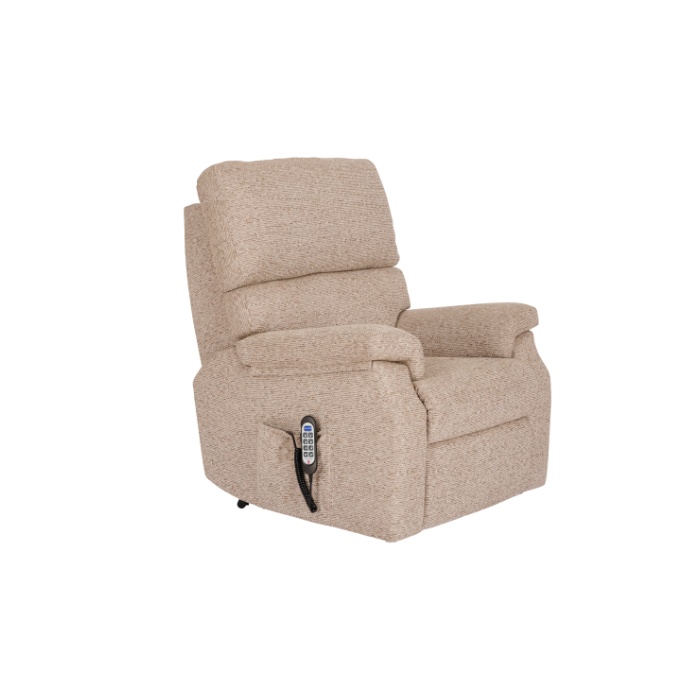 Celebrity Newstead Reclining Chair