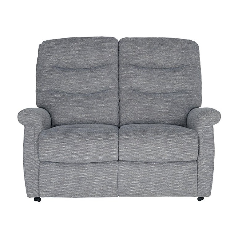 Celebrity Hollingwell 2 Seater Recliner Sofa