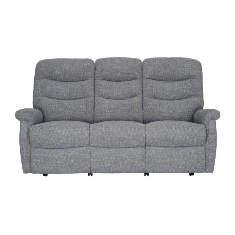 Celebrity Hollingwell 3 Seater Recliner Sofa