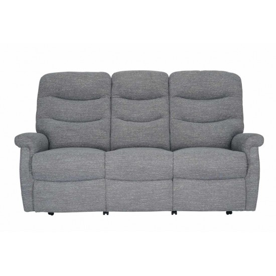 Celebrity Hollingwell 3 Seater Sofa