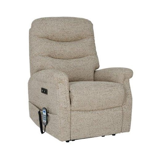 Celebrity Hollingwell Cloud Zero Riser Recliner Chair (Zipspeed)