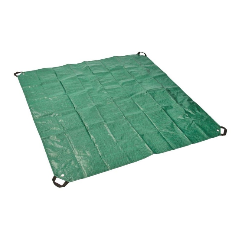 Smart Garden Jumbo SmartSheet - 1.8m X 1.8m In Green