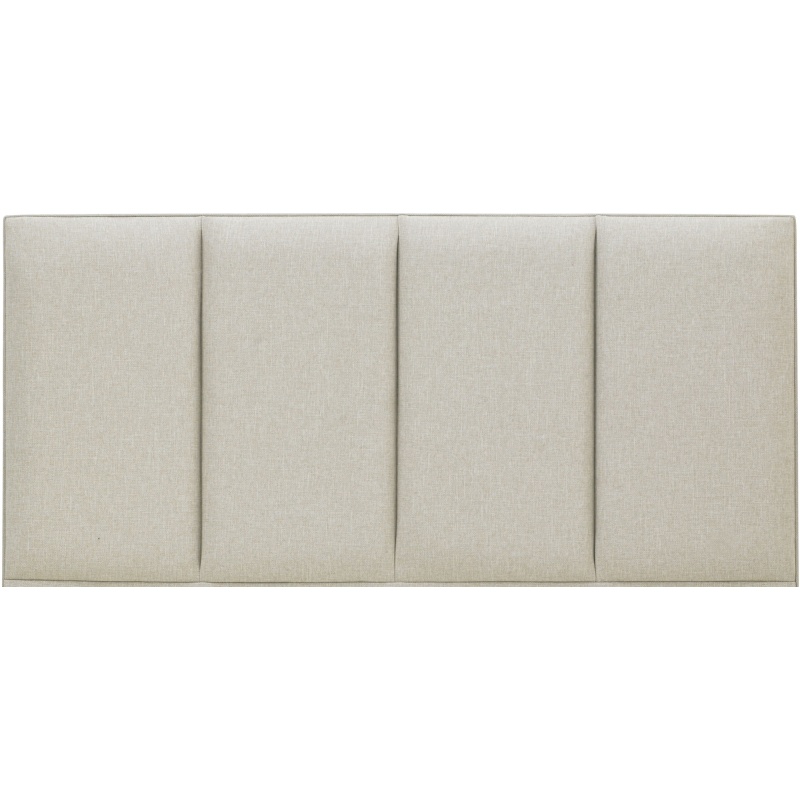 Highgrove Highgrove Gemini Headboard