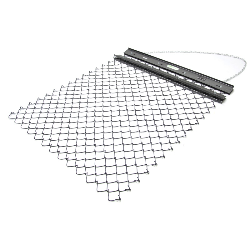 Handy The Handy THDM 122cm Light Duty Drag Mat