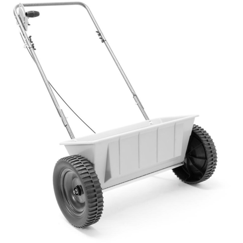 Handy The Handy THDS 27kg Drop Spreader