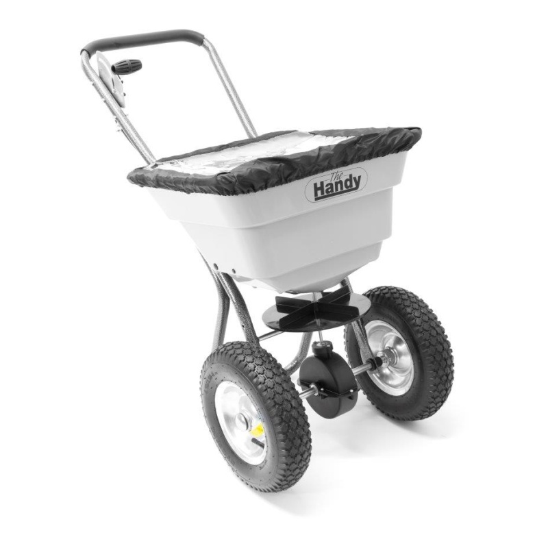 Handy The Handy THS80 36kg Broadcast Spreader