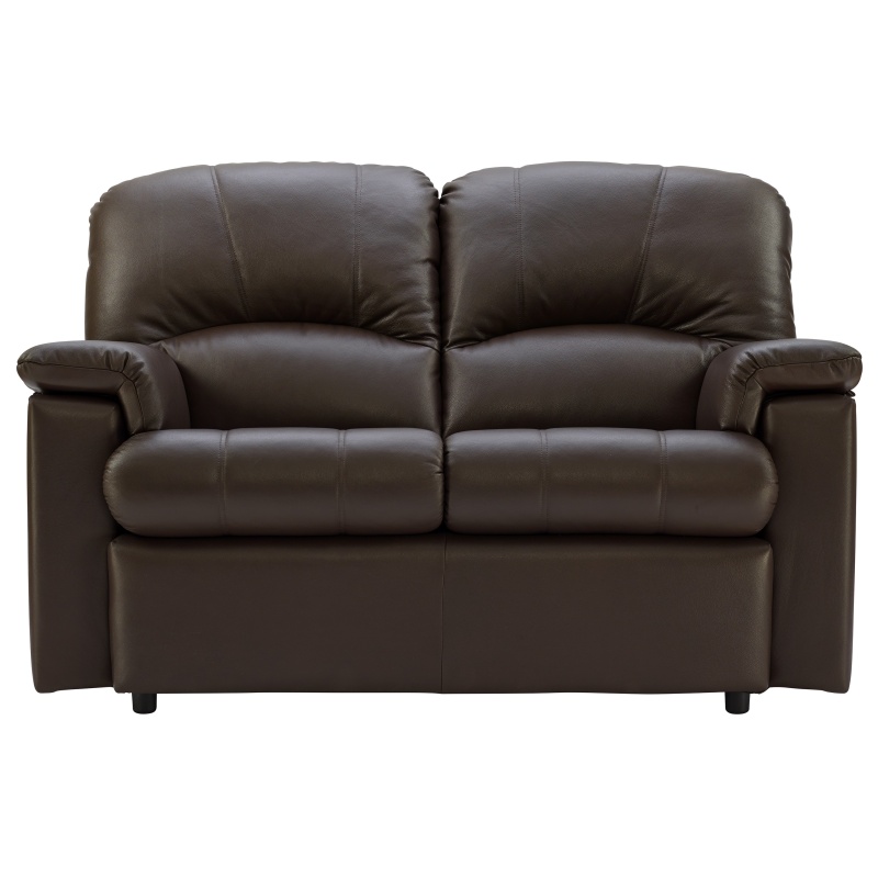 G Plan G Plan Chloe 2 Seater Sofa