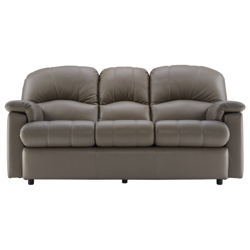 G Plan G Plan Chloe Small 3 Seater Sofa