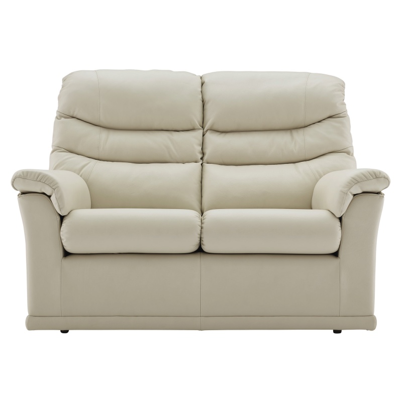 G Plan G Plan Malvern 2 Seater Sofa