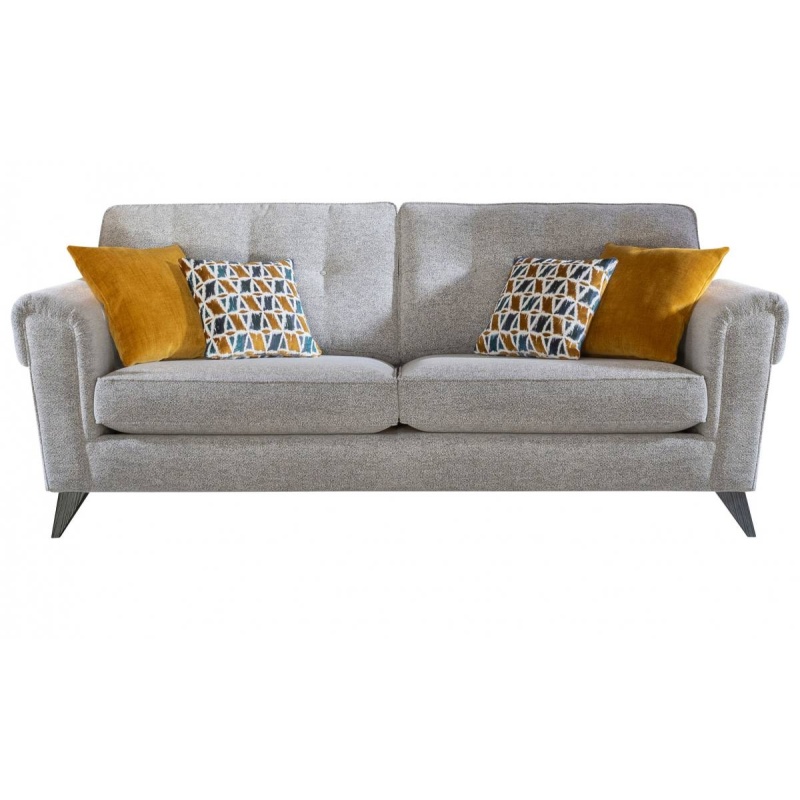 Liberty Grand 4 Seater Sofa