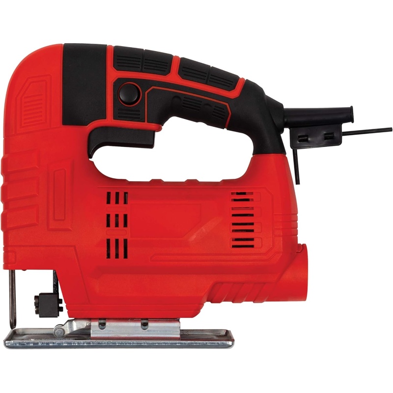 Olympia Tools OLPJS450 Jigsaw 450W 240V