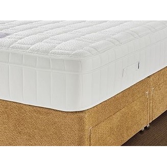 Kaymed Ultimate 1800 Mattress