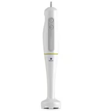 Kenwood HDP100WG 600W Triblade Hand Blender