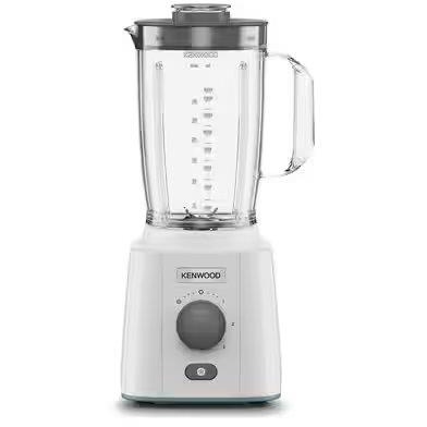 Kenwood BLP41.A0CT 650W 2L Blend-X Fresh Jug Blender