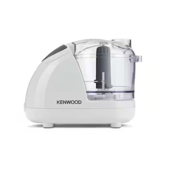 Kenwood CH180B Mini Chopper