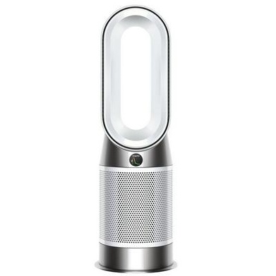 Dyson HP10 Purifier Hot+Cool Gen1 Purifying Fan Heater