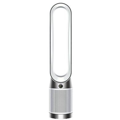 Dyson TP10 Purifier Cool Gen1 Purifying Fan