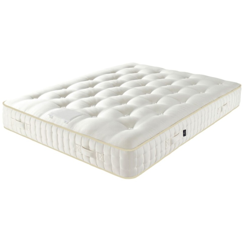 Harrison Spinks Harrison Spinks Allure 3000 Ortho Mattress