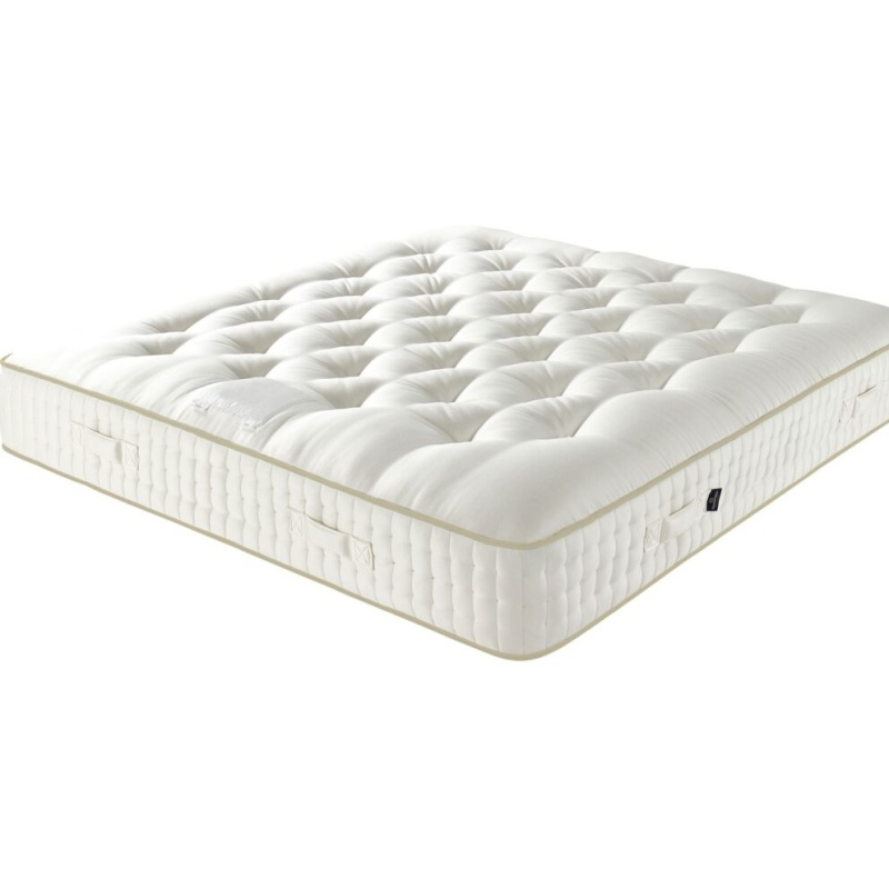 Harrison Spinks Harrison Spinks Iona 10500 Mattress