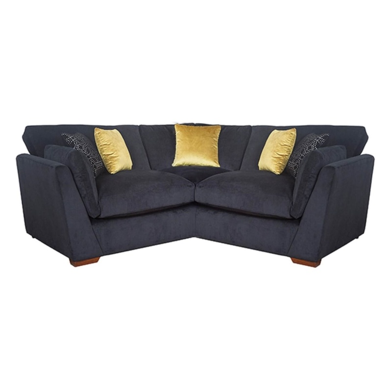 Phoebe 3 Seater Corner Sofa