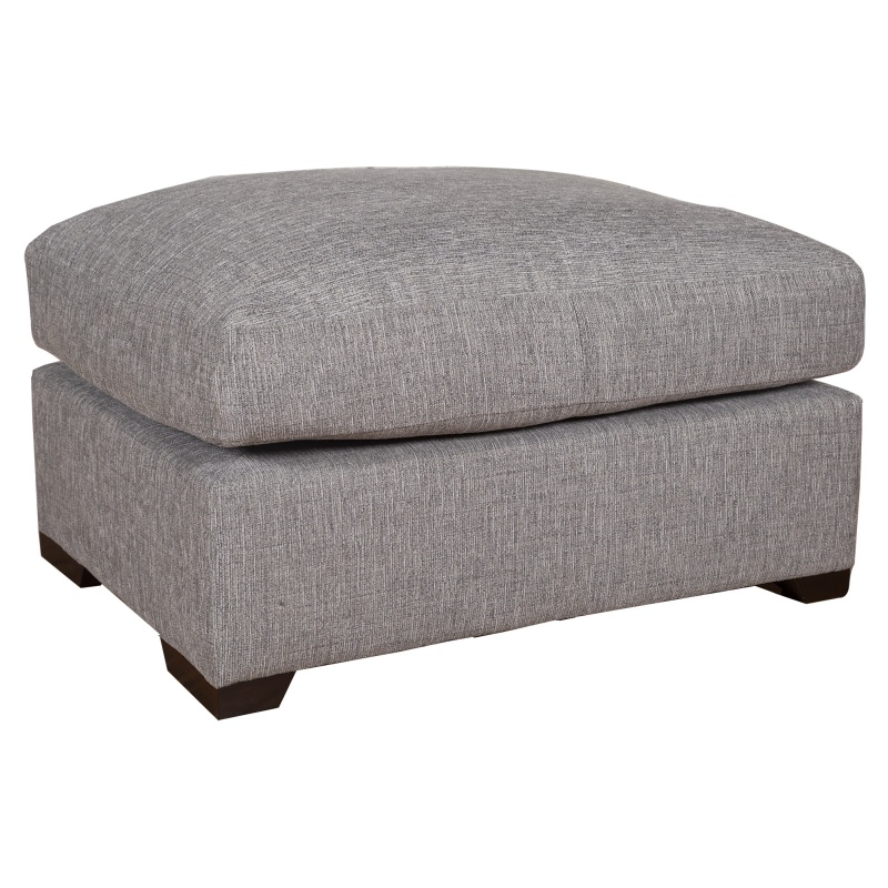 Phoebe Large Footstool