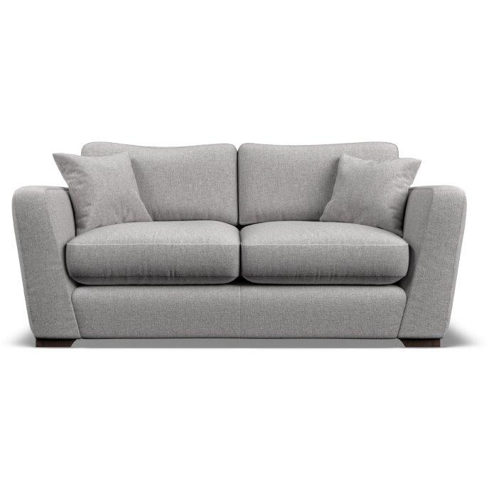 Zadie Medium 2 Seater Sofa