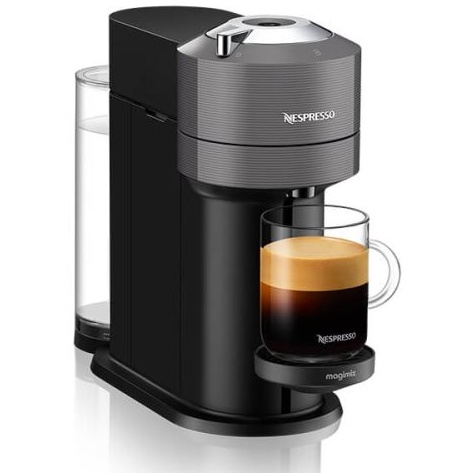 Pod coffee machines best sale