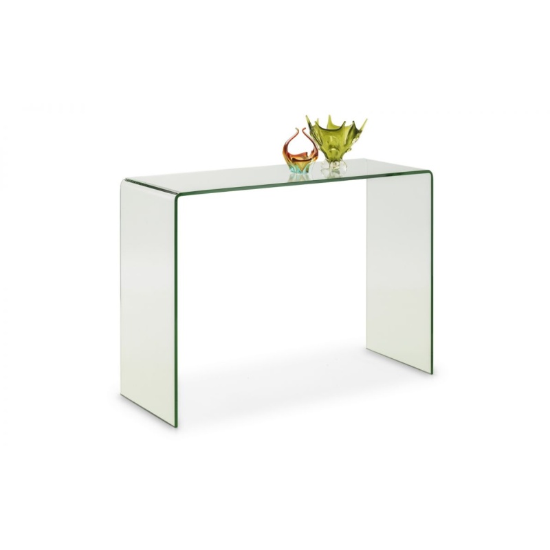 Julian Bowen Julian Bowen Amalfi Console Table