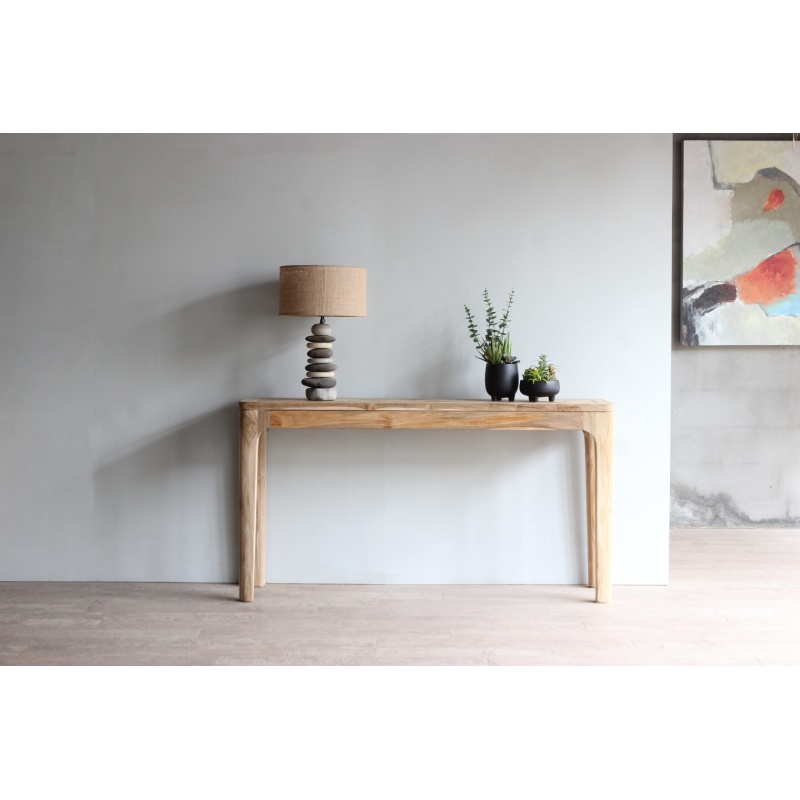 Daro Lymington Console Table