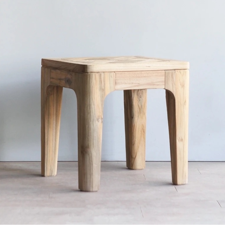 Daro Lymington Side Table